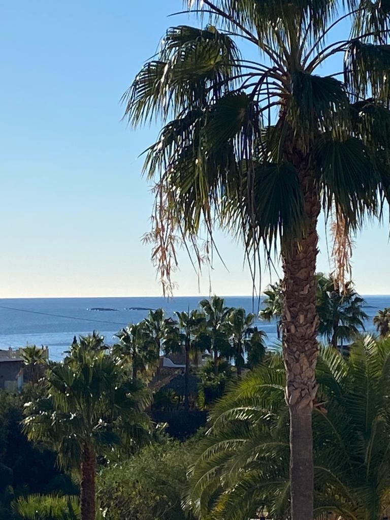 2 - verkauf haus meerblick calpe - costa blanca valencia spanien
