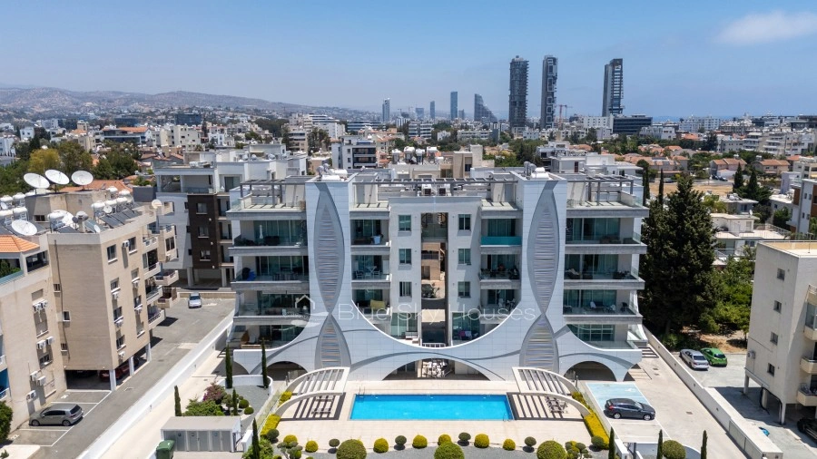 1 - venda apartamento limassol limassol chipre