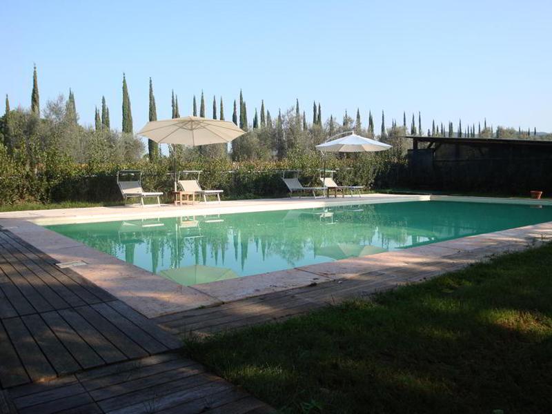 1 - estate for sale in magliano in toscana tuscany italy