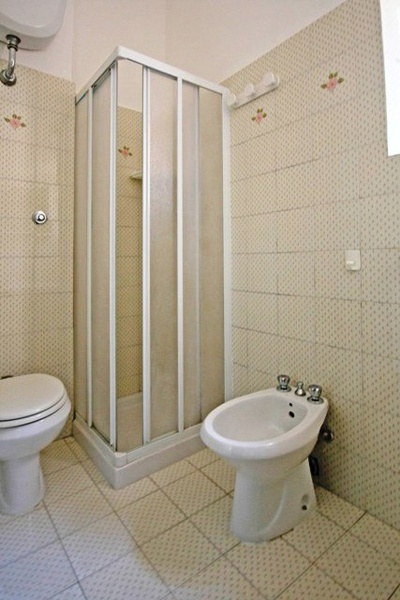 2 - alquiler vacaciones apartamento frente al mar cecina toscana italia