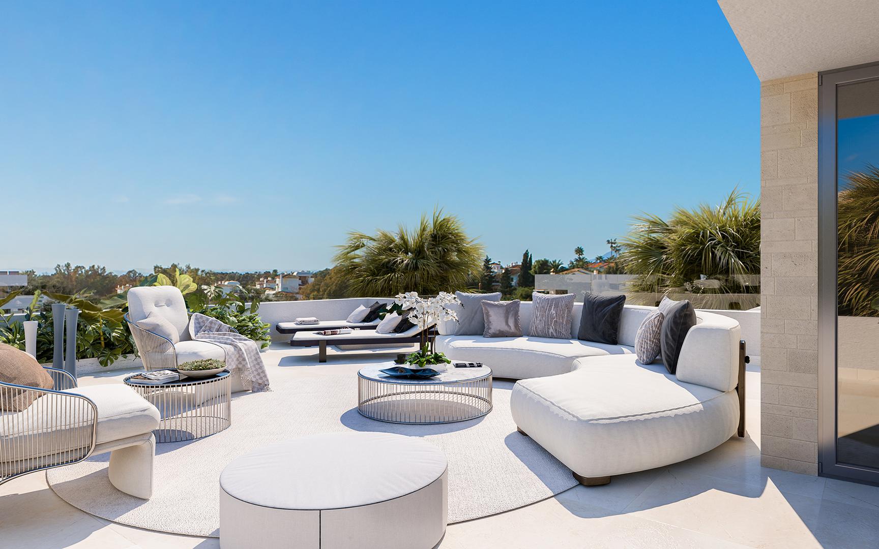 2 - venda casa marbella - costa del sol andaluzia espanha