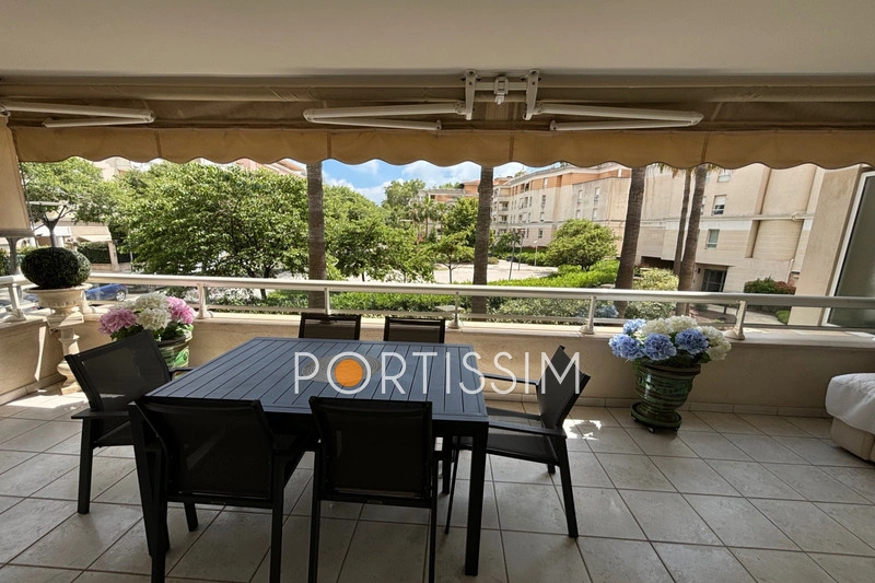 1 - verkauf wohnung cagnes-sur-mer alpes-maritimes frankreich