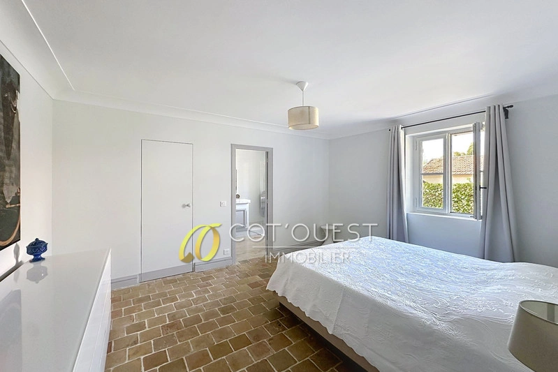 2 - verkauf haus nice alpes-maritimes frankreich