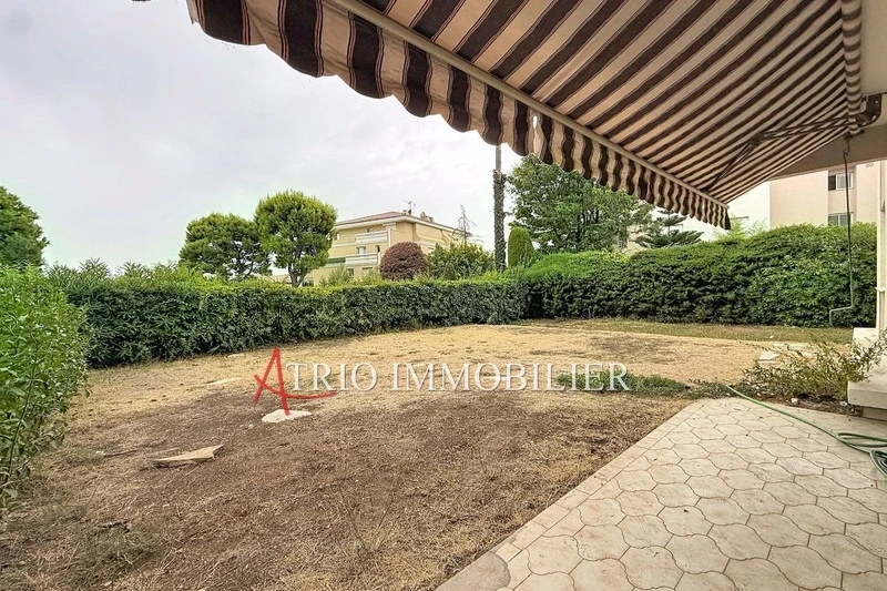 1 - venta apartamento saint-laurent-du-var alpes-marítimos francia