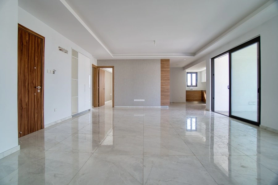 1 - verkauf wohnung meerblick limassol limassol zypern