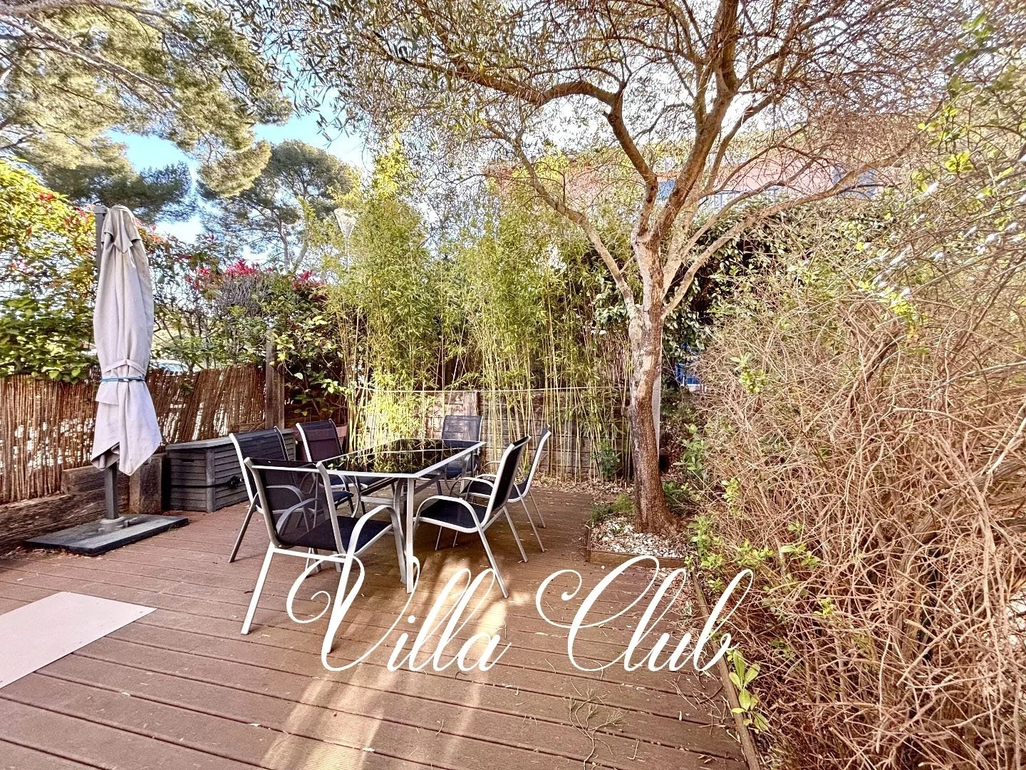 1 - venta apartamento a pie de playa sanary sur mer var francia