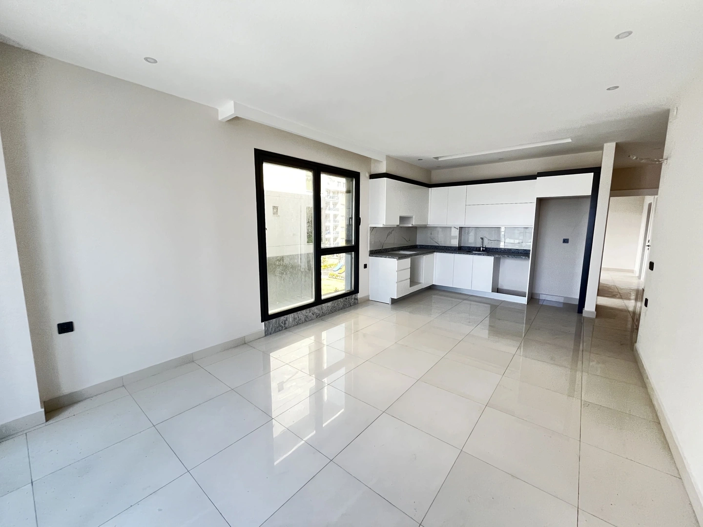 2 - venta apartamento alanya antalya turquía