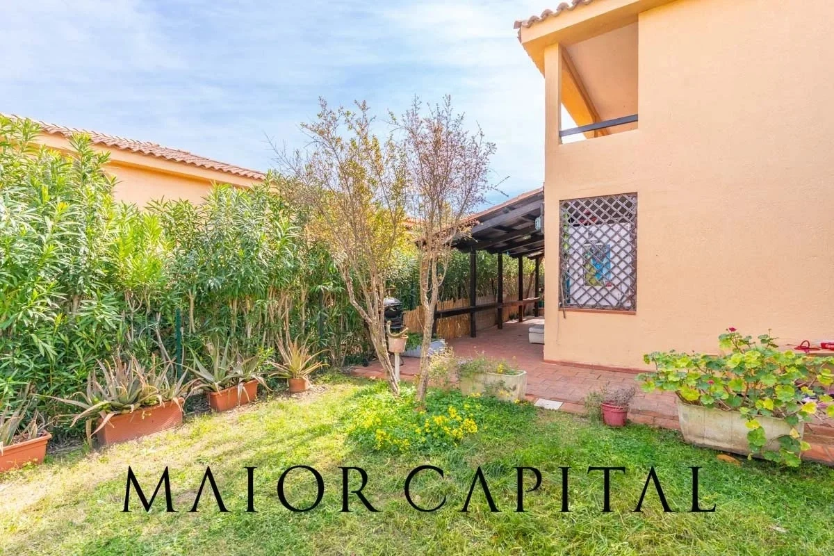 2 - apartment for sale in golfo aranci sardinia italy