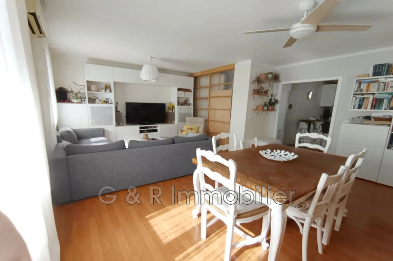 2 - verkauf wohnung aubagne bouches-du-rhône frankreich