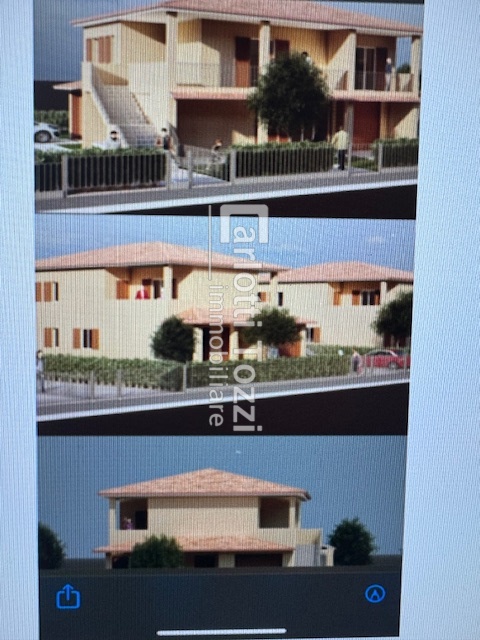 1 - vente appartement grosseto toscane italie