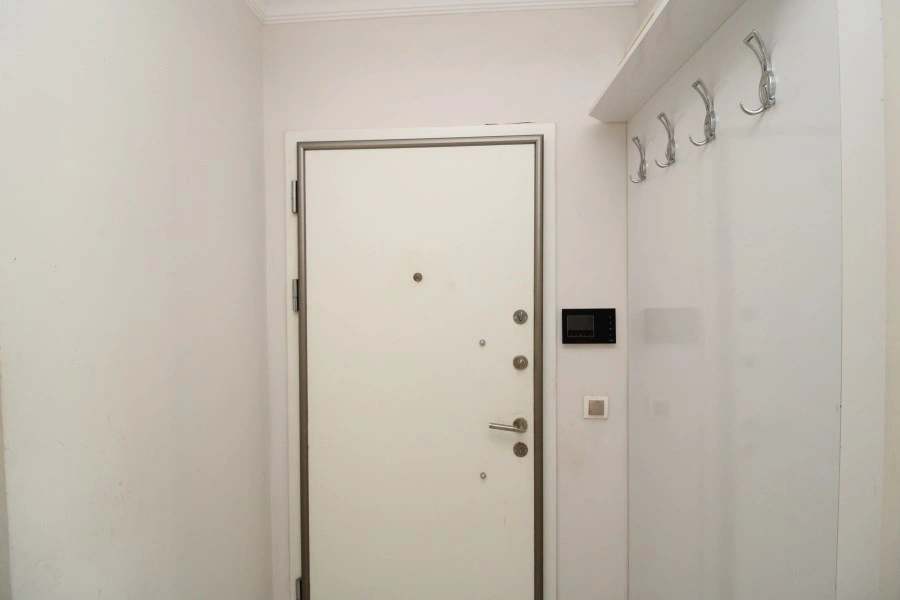 2 - vente appartement pieds dans l'eau alanya antalya turquie