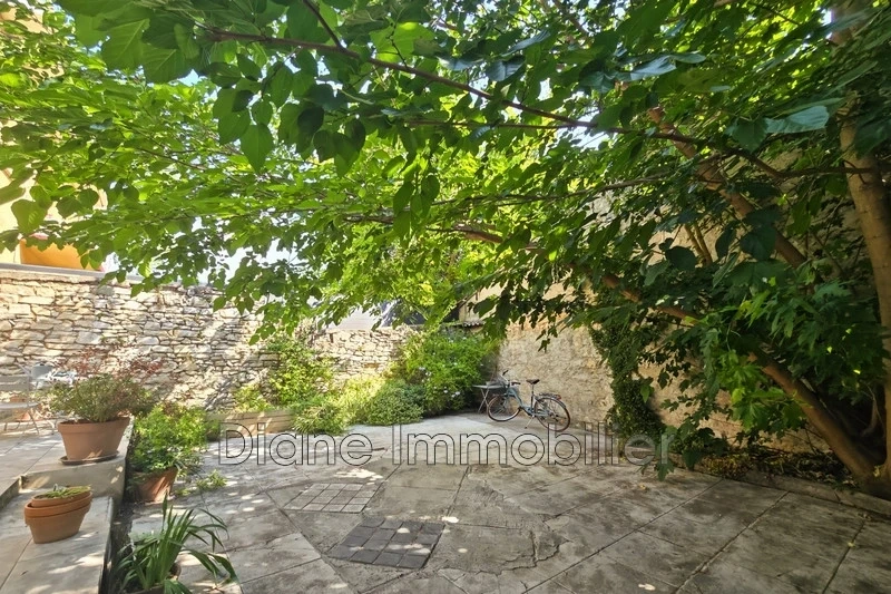 1 - продажа дом nîmes гар франция
