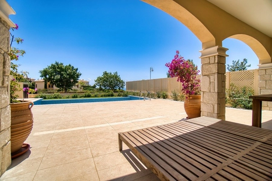 1 - villa for sale in paphos paphos cyprus