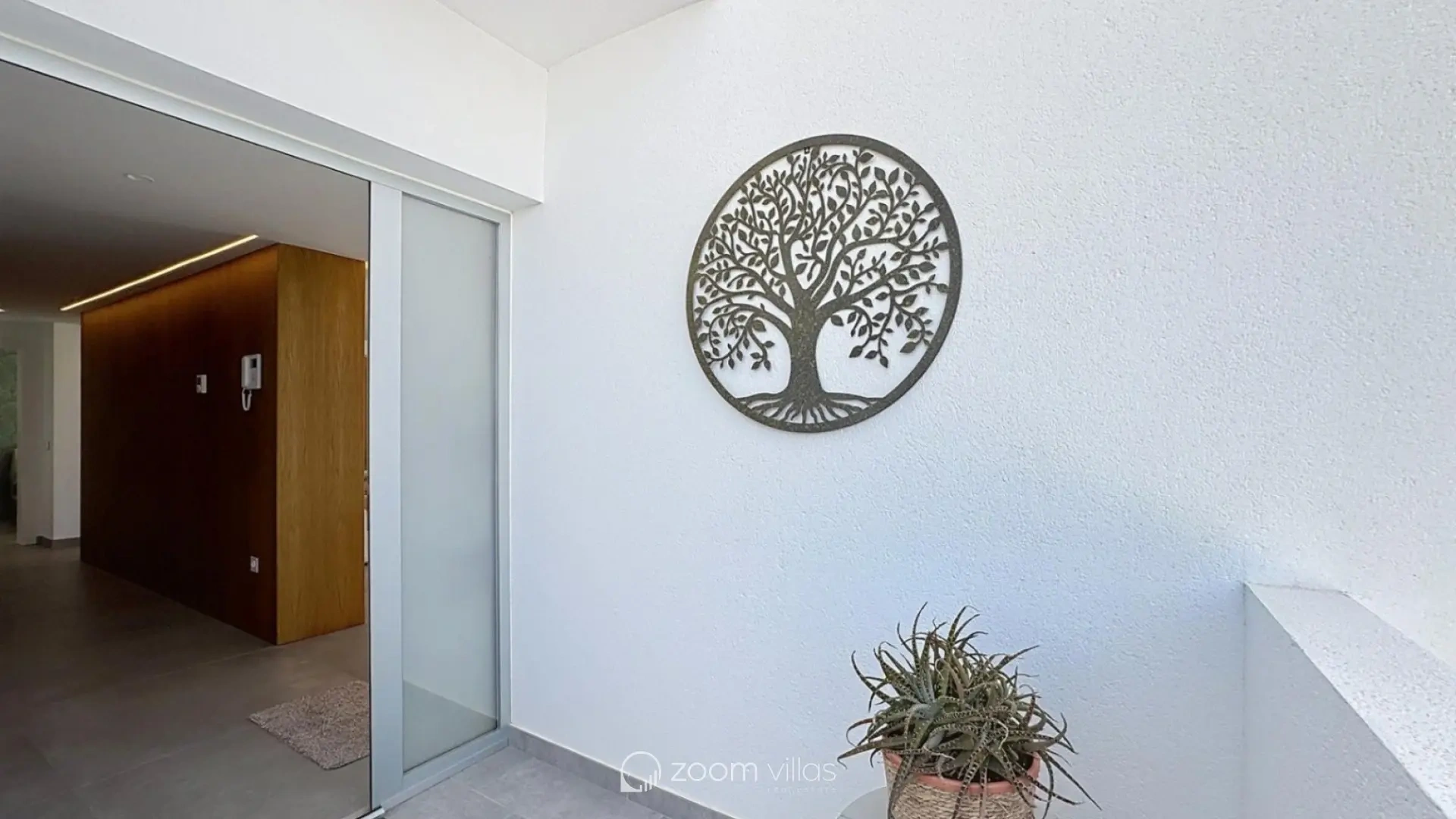 2 - vente villa vue mer benitachell - costa blanca communauté valencienne espagne