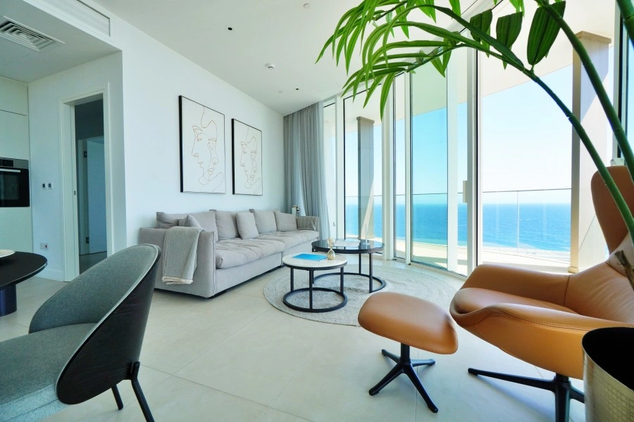 2 - verkauf wohnung famagusta famagusta zypern