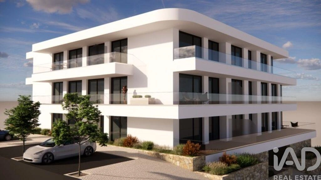 1 - venta apartamento vista al mar ericeira región de lisboa portugal