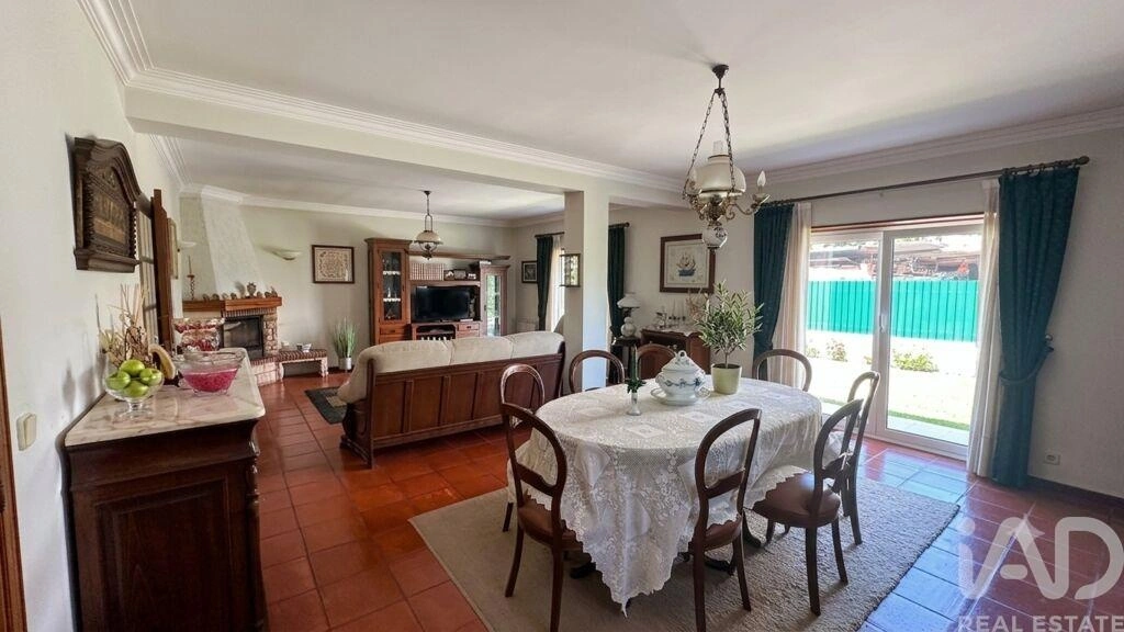 2 - verkauf villa viana do castelo region nord portugal