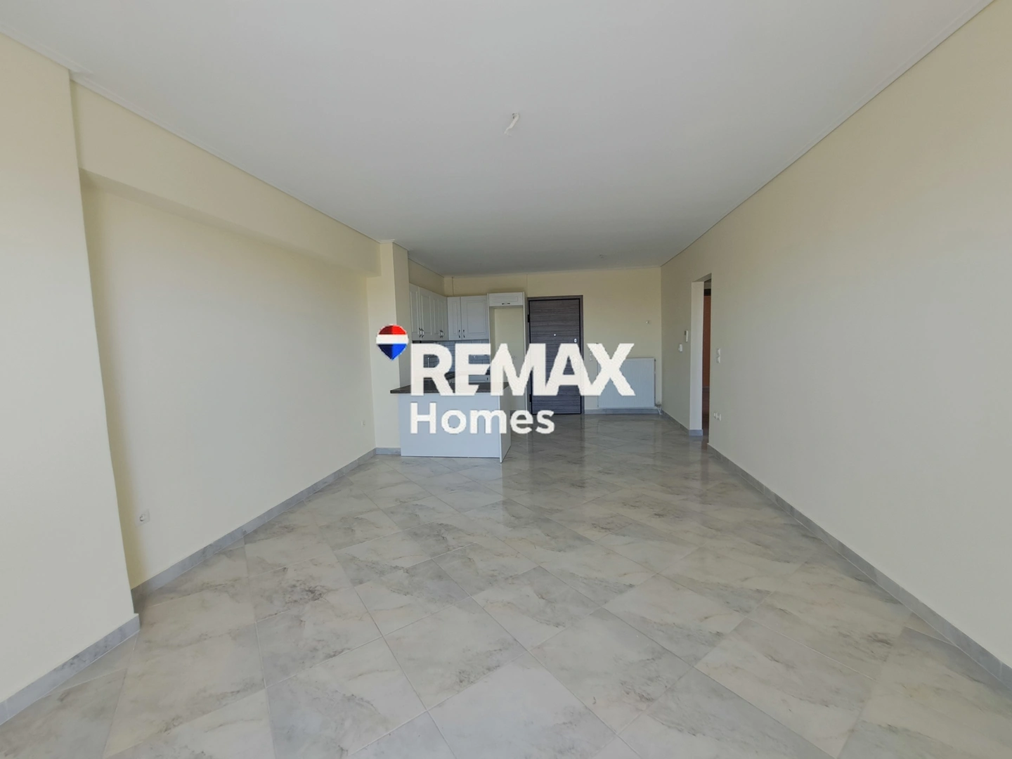 1 - venta apartamento vista al mar piraeus ática grecia