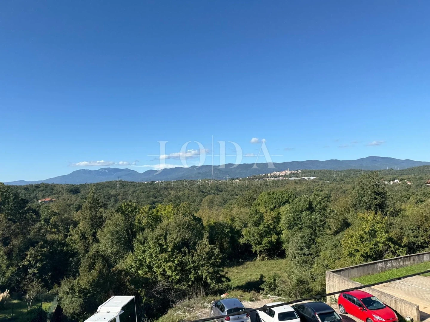 2 - vente appartement viškovo primorje-gorski kotar croatie