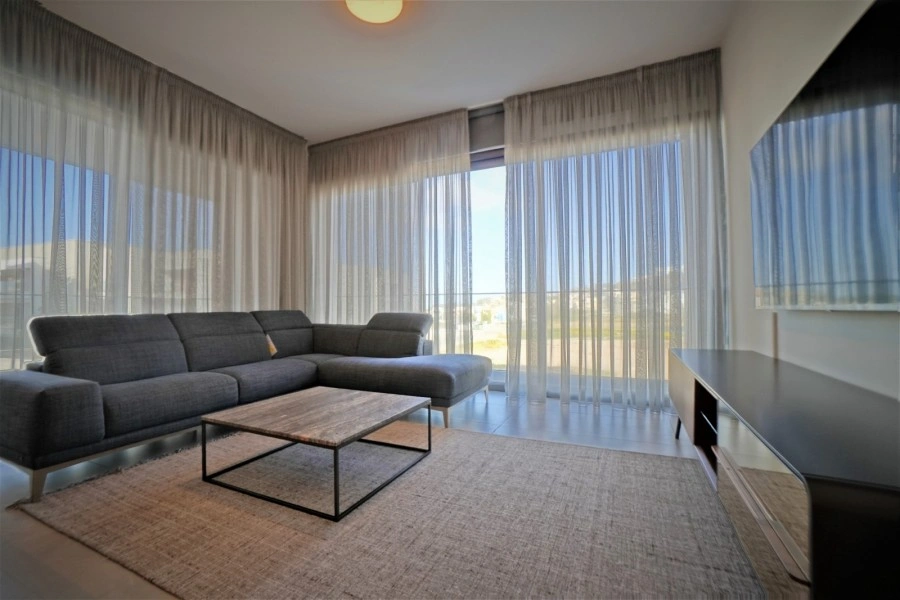 2 - vente appartement paphos paphos chypre