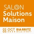 Salon Solutions Maison