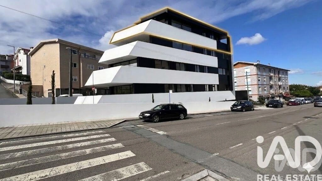 1 - verkauf wohnung gondomar region nord portugal
