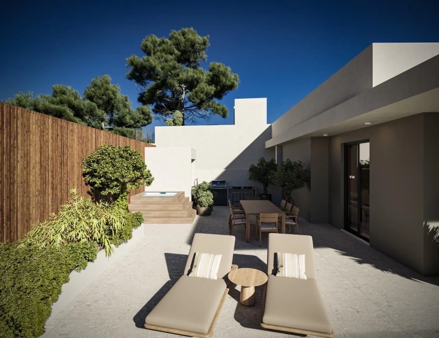 1 - venta apartamento larnaca lárnaca chipre