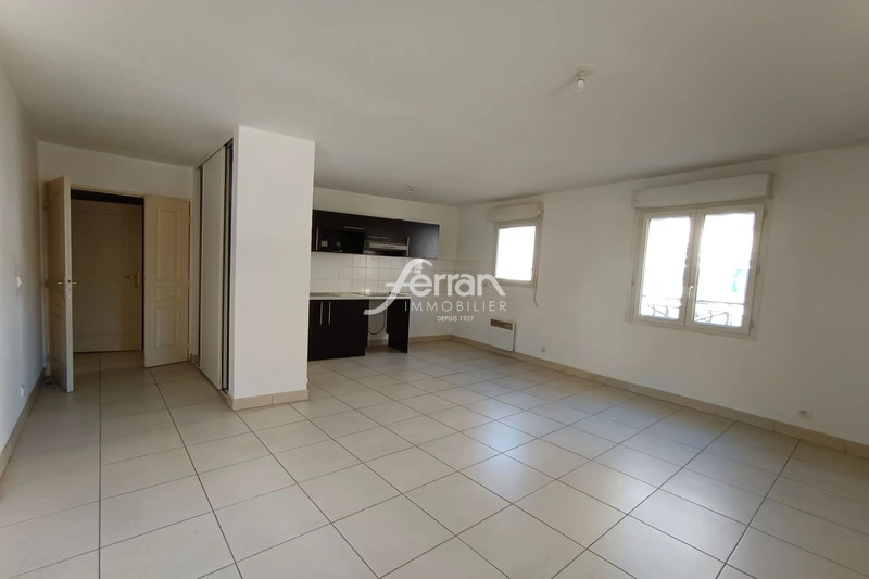 2 - venda apartamento draguignan var frança