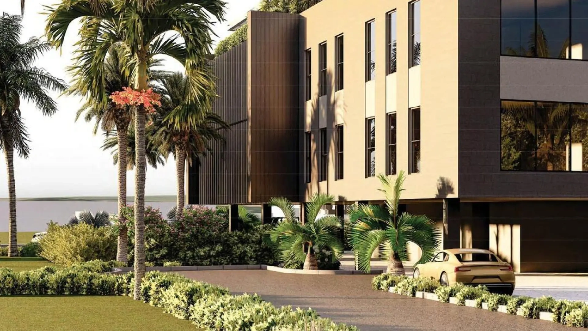 2 - business for sale in tamarin rivière noire mauritius
