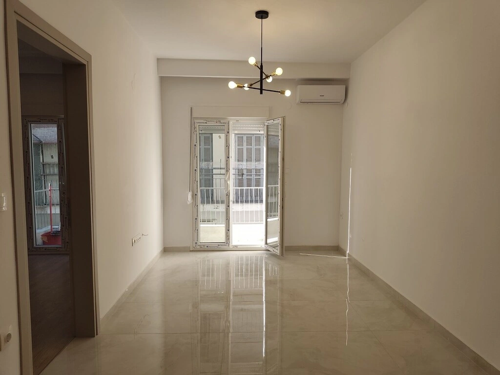 1 - vente appartement plage à pied thessaloníki macédoine centrale grèce