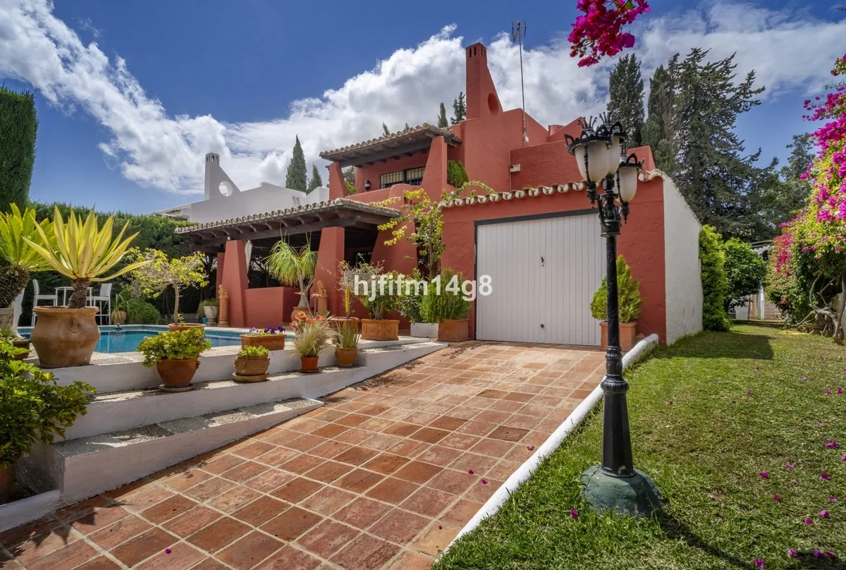 2 - vendita casa nueva andalucia andalusia spagna