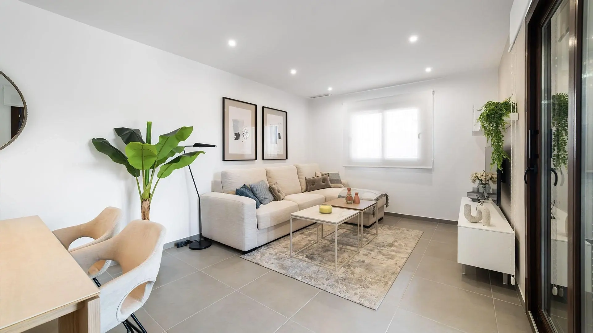 1 - vendita casa spiaggia a piedi san juan de los terreros andalusia spagna