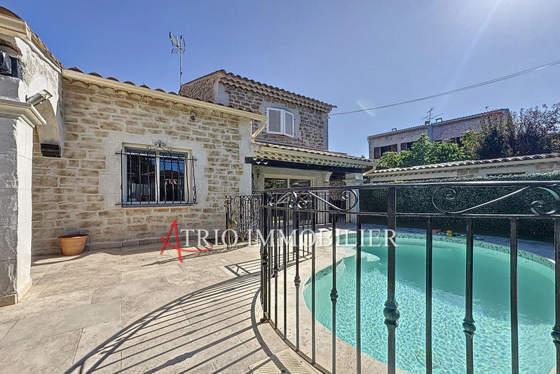 1 - vendita casa cagnes-sur-mer alpi marittime francia