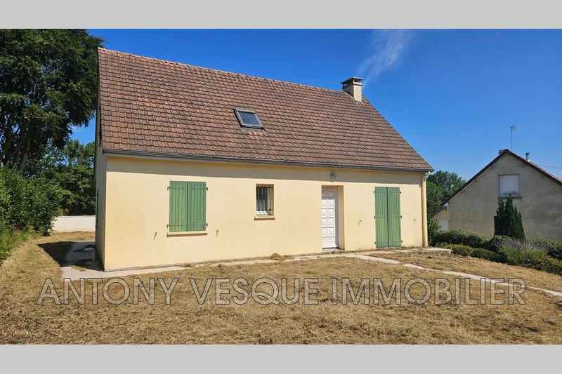 1 - verkoop huis coutances manche frankrijk