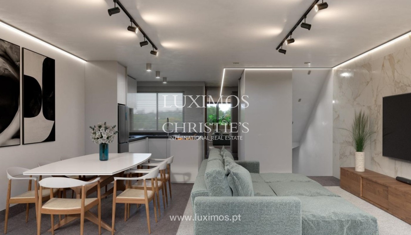 2 - house for sale in loulé algarve portugal