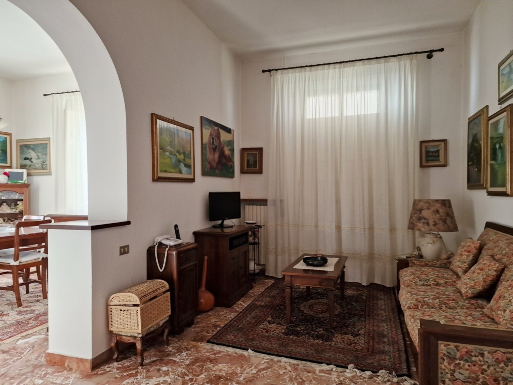 2 - vente maison montignoso toscane italie