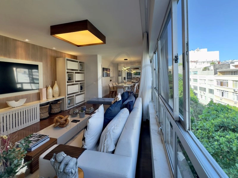 2 - apartment for sale in rio de janeiro rio de janeiro brazil