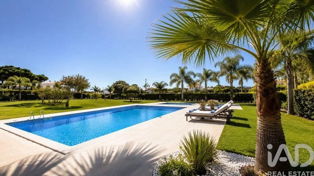 1 - apartment for sale in quarteira algarve portugal