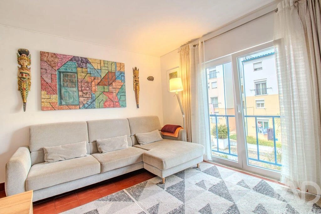 2 - verkauf wohnung vila franca de xira lissabon region portugal