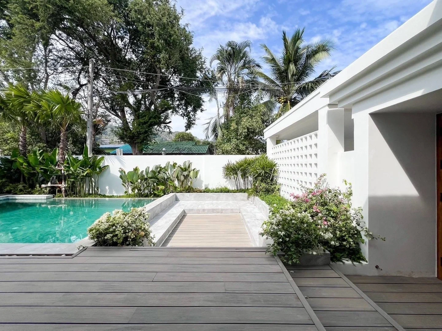 2 - vente maison muang phuket phuket thaïlande