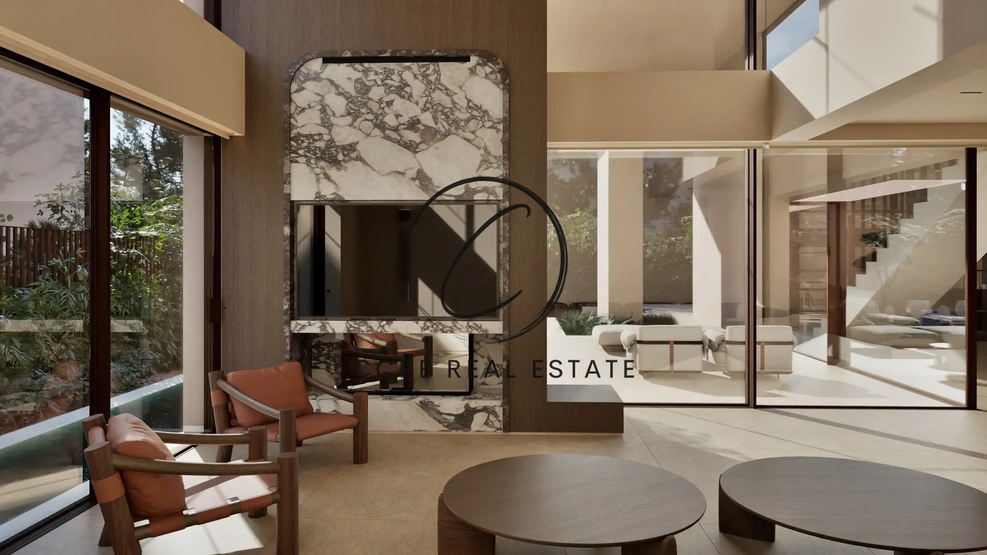 2 - venta casa kifissia ática grecia