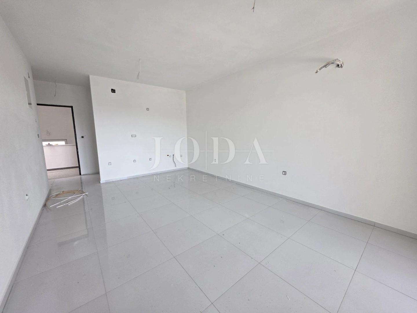 2 - apartment for sale in novi vinodolski primorje-gorski kotar croatia