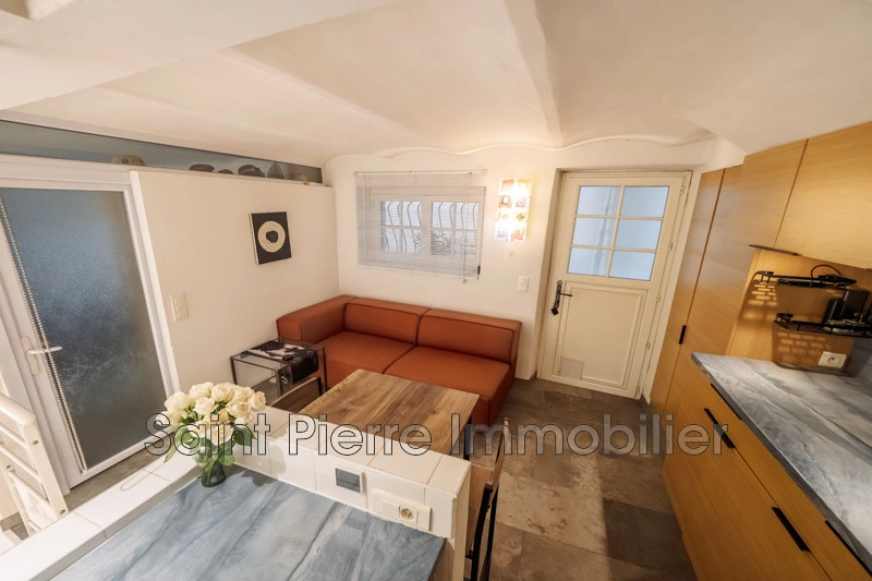 2 - verkauf wohnung cagnes-sur-mer alpes-maritimes frankreich