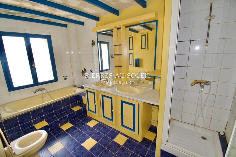 2 - vente maison la tour-sur-orb hérault france