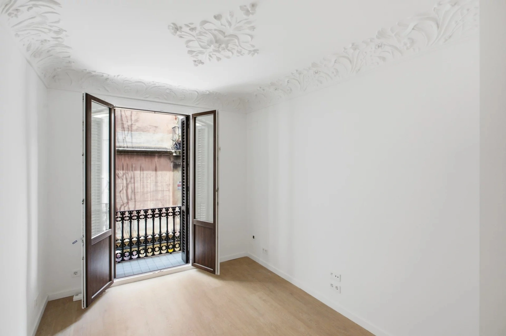 1 - apartment for sale in barcelona catalonia spain