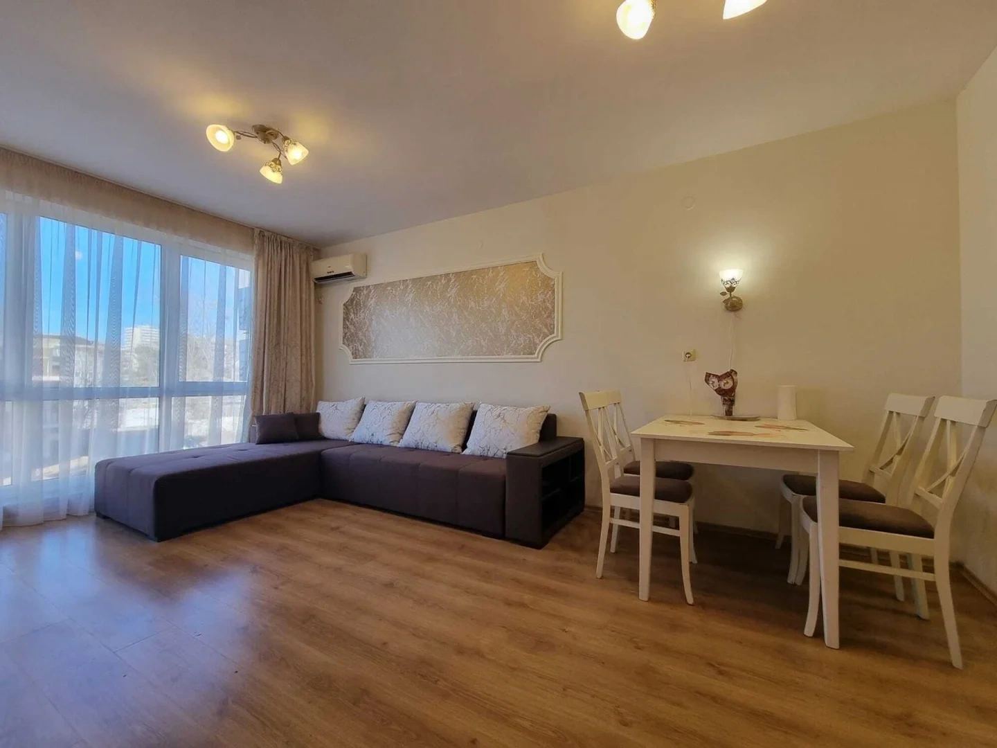 2 - venta apartamento sunny beach burgas bulgaria