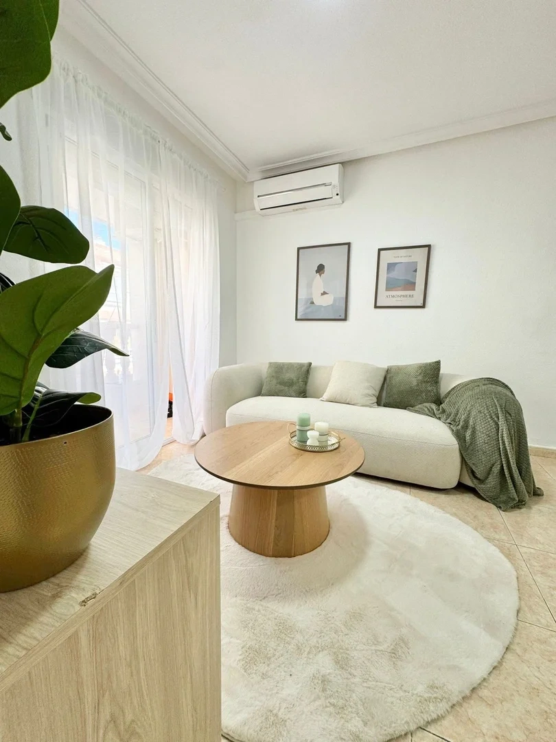1 - venda apartamento torrevieja - costa blanca comunidade valenciana espanha