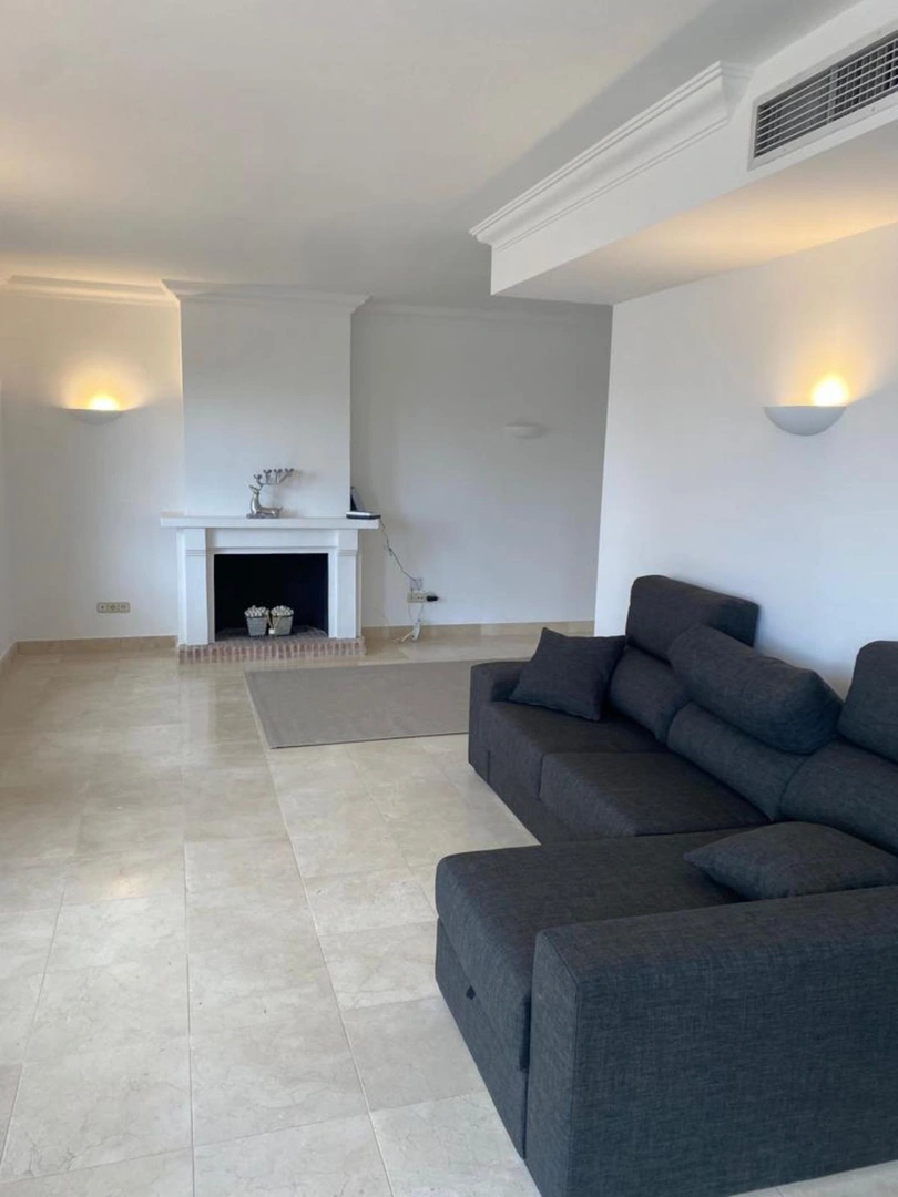2 - verkauf haus benahavis - costa del sol andalusien spanien