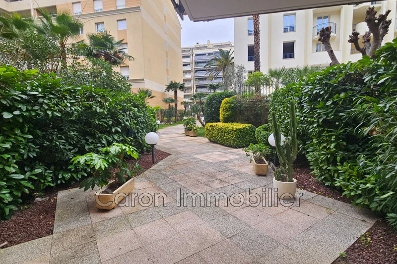 2 - apartment for sale in cannes alpes-maritimes france