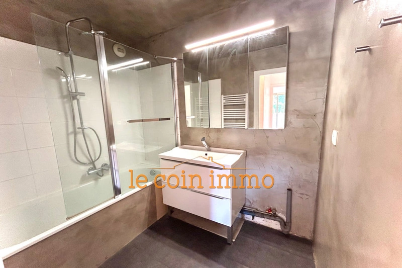 2 - venda apartamento antibes alpes-maritimes frança